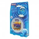 Tuban TUBI SMART BLUE SKY Modelinas 50 g Mėlyna Tuban TUBI SMART BLUE SKY Modelinas 50 g Mėlyna