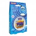 Tuban TUBI SMART BLUE SKY Modelinas 50 g Mėlyna Tuban TUBI SMART BLUE SKY Modelinas 50 g Mėlyna