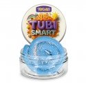 Tuban TUBI SMART BLUE SKY Modelinas 50 g Mėlyna Tuban TUBI SMART BLUE SKY Modelinas 50 g Mėlyna