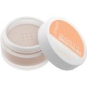 CATRICE Setting Powder peitevoide 2,3 g 020 Warm Nude CATRICE Setting Powder peitevoide 2,3 g 020 Warm Nude