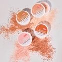CATRICE Setting Powder concealer makeup 2.3 g 020 Warm Nude CATRICE Setting Powder concealer makeup 2.3 g 020 Warm Nude
