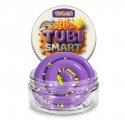 Tuban TUBI SMART MODELING CLAY – ALIEN 50 g Tuban TUBI SMART MODELING CLAY – ALIEN 50 g