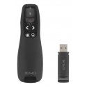 Deltaco WP-001 USB кабель Черный Deltaco WP-001 USB кабель Черный