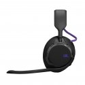 JBL Quantum 650 Laisvų rankų įranga Bevielis Su lankeliu Žaidimams C tipo USB Bluetooth Juoda JBL Quantum 650 Laisvų rankų įranga Bevielis Su lankeliu Žaidimams C tipo USB Bluetooth Juoda