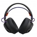 JBL Quantum 650 Laisvų rankų įranga Bevielis Su lankeliu Žaidimams C tipo USB Bluetooth Juoda JBL Quantum 650 Laisvų rankų įranga Bevielis Su lankeliu Žaidimams C tipo USB Bluetooth Juoda