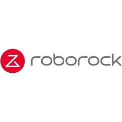 Dulkių siurblių priedas ROBOROCK Šoninis šepetys Qrevo Curv 2 Flow 8.02.0490