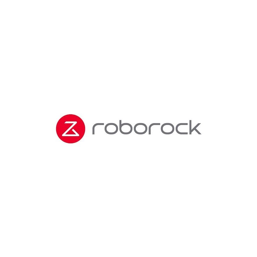 Dulkių siurblių priedas ROBOROCK Šoninis šepetys Qrevo Curv 2 Flow 8.02.0490