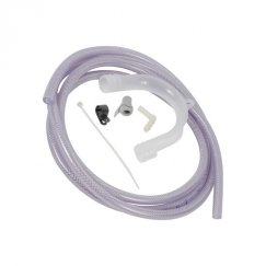 Electrolux 9029793388