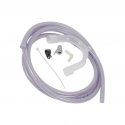 Electrolux 9029793388 Electrolux 9029793388