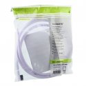 Electrolux 9029793388 Electrolux 9029793388