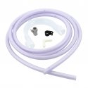 Electrolux 9029793388 Electrolux 9029793388