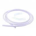 Electrolux 9029793388 trummelkuivati varuosa ja tarvik Äravoolutoru