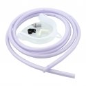 Electrolux 9029793388 Electrolux 9029793388