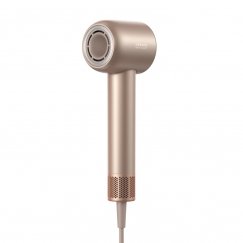 Dreame Glory Mix hiustenkuivain 1600 W Pink gold
