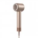 Dreame Glory Mix hair dryer 1600 W Pink gold Dreame Glory Mix hair dryer 1600 W Pink gold