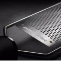 Microplane GOURMET SERIES FINE CHEESE GRATER