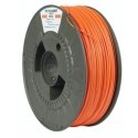 Spectrum Filaments TF-24024 3D-tulostusmateriaali Polyeteenitereflaattiglykoli (PETG) Oranssi 1 kg Spectrum Filaments TF-24024 3D-tulostusmateriaali Polyeteenitereflaattiglykoli (PETG) Oranssi 1 kg