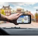 TomTom GO Superior 6" TomTom GO Superior 6"