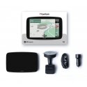 TomTom GO Superior 6" TomTom GO Superior 6"