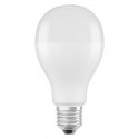 Osram ST CLAS A LED spuldze Silti balta 2700 Kelvina grādos 19 W E27 E Osram ST CLAS A LED spuldze Silti balta 2700 Kelvina grādos 19 W E27 E