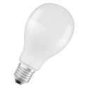 Osram ST CLAS A LED лампа Теплый белый 2700 K 19 W E27 E Osram ST CLAS A LED лампа Теплый белый 2700 K 19 W E27 E