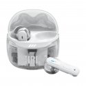 JBL Tune Flex 2 Ghost Edition Headset True Wireless Stereo (TWS) In-ear Calls/Music Bluetooth White JBL Tune Flex 2 Ghost Edition Headset True Wireless Stereo (TWS) In-ear Calls/Music Bluetooth White