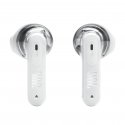 JBL Tune Flex 2 Ghost Edition Headset True Wireless Stereo (TWS) In-ear Calls/Music Bluetooth White JBL Tune Flex 2 Ghost Edition Headset True Wireless Stereo (TWS) In-ear Calls/Music Bluetooth White