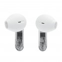JBL Tune Flex 2 Ghost Edition