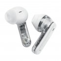 JBL Tune Flex 2 Ghost Edition Austiņas True Wireless Stereo (TWS) Ausīs Zvani / mūzika Bluetooth Bal JBL Tune Flex 2 Ghost Edition Austiņas True Wireless Stereo (TWS) Ausīs Zvani / mūzika Bluetooth Bal