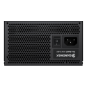 Gamemax PSU | GX 650GF | 650 W | Gold | Full