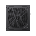 Gamemax PSU | GX 650GF | 650 W | Gold | Full