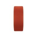 Polar 910115938 Išmanusis dėvimas priedas Grupė Oranžinė