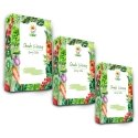 TORAF SEED SET - SET 4X3 2024 TORAF 36X1PC TORAF SEED SET - SET 4X3 2024 TORAF 36X1PC