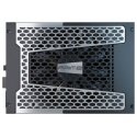 Seasonic Prime -TX-1600 toiteallika komponent 1600 W 20+4 pin ATX ATX Must