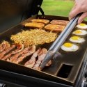 Пароконвектомат Char-Griller Flat Iron, 3 газовые горелки Пароконвектомат Char-Griller Flat Iron, 3 газовые горелки