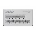 Seasonic Focus GX-1000 maitinimo blokas 1000 W 20+4 pin ATX ATX Balta