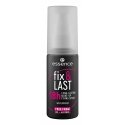 Essence fix & LAST Meigi kinnitussprei 50 ml Essence fix & LAST Meigi kinnitussprei 50 ml