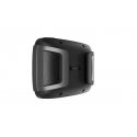 TomTom Rider 550 Premium Pack навигатор Фиксированный 10,9 cm (4.3") Сенсорный экран 280 g Черный TomTom Rider 550 Premium Pack навигатор Фиксированный 10,9 cm (4.3") Сенсорный экран 280 g Черный