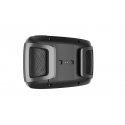 TomTom Rider 550 Premium Pack TomTom Rider 550 Premium Pack