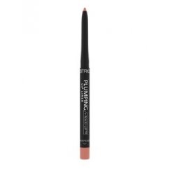 CATRICE Plumping 0,35 g 010 Understated Chic
