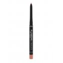 CATRICE Plumping 0,35 g 010 Understated Chic