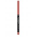 CATRICE Plumping 0,35 g 010 Understated Chic
