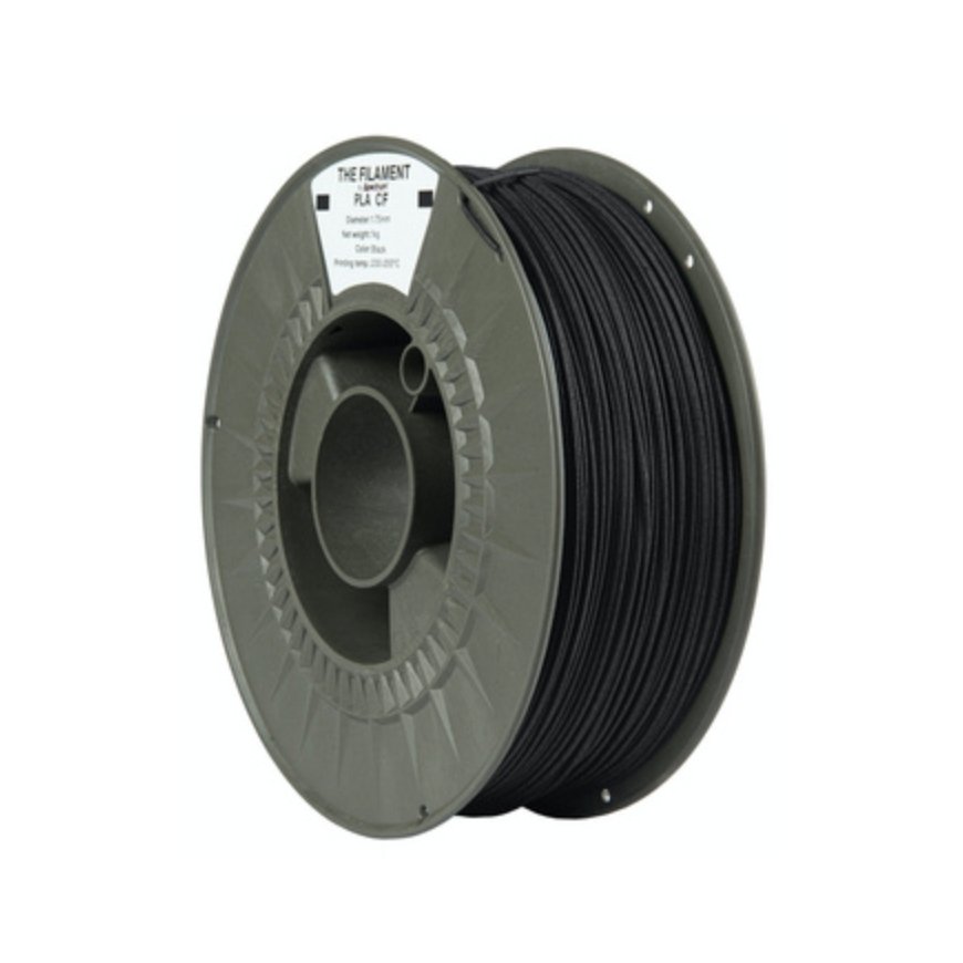 Spectrum Filaments TF-24094 3D printing material – 2
