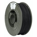 Spectrum Filaments TF-24094 3D printing material