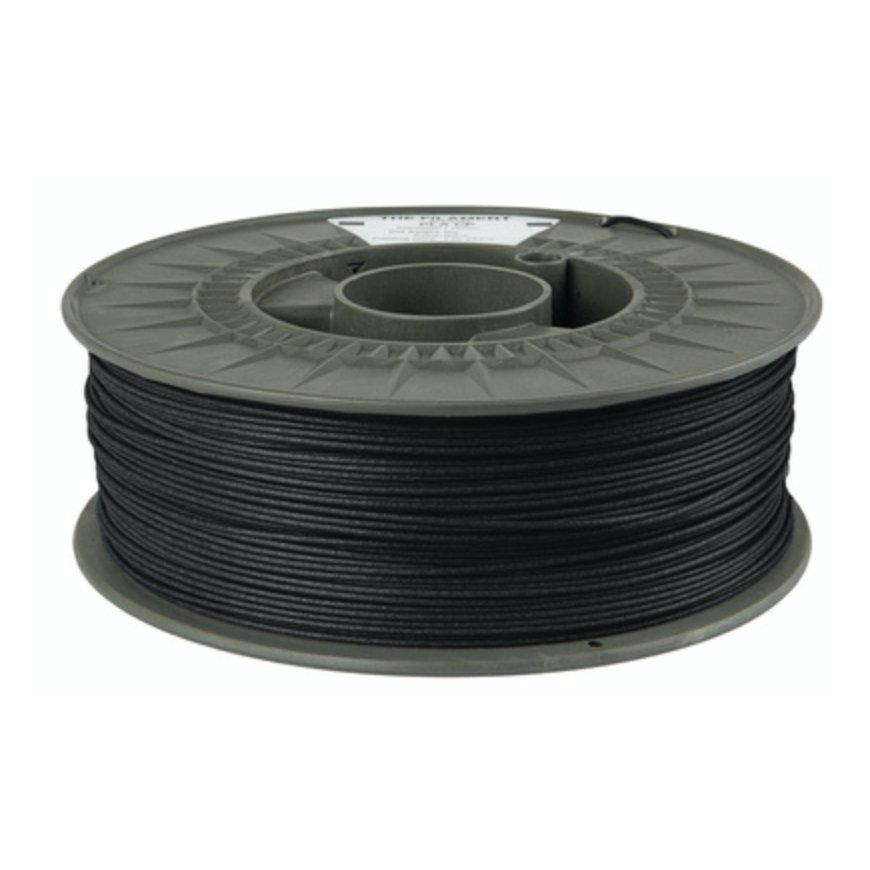 Spectrum Filaments TF-24094 3D printing material – 3