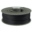 Spectrum Filaments TF-24094 3D printing material