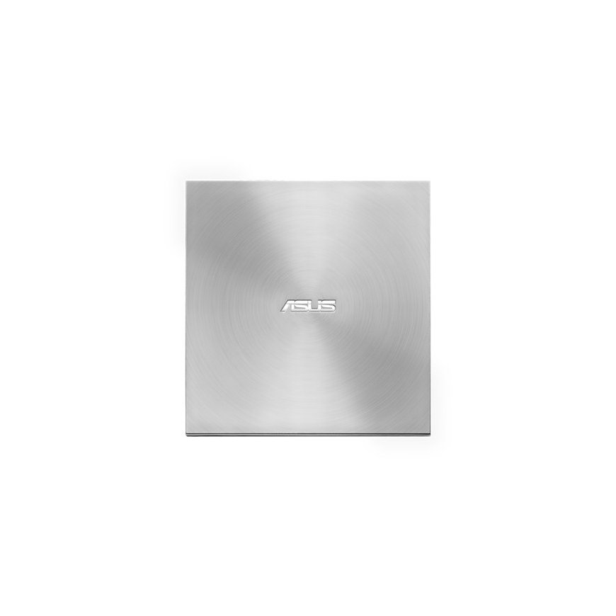 ASUS SDRW-08U7M-U optiskā iekārta (CD, DVD-RW