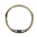 Ultrahuman Ring Air- Size-08- Air Gold