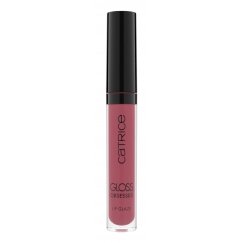 CATRICE Gloss Obsessed Lip Glaze lūpu spīdums 040 040 - Pout Of Office