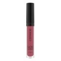 CATRICE Gloss Obsessed Lip Glaze huuleläige 040 040 - Pout Of Office
